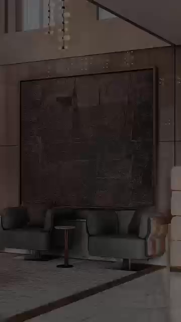 Stylish-&-modern-home-interior-design.
