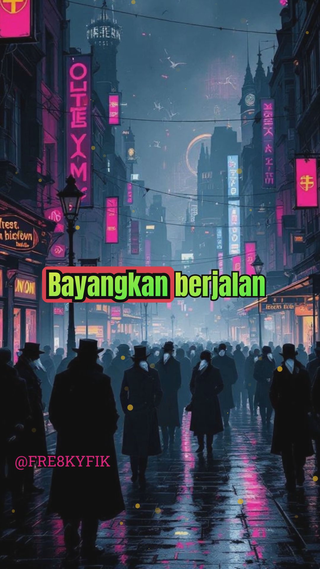 Bau Busuk Besar 1858: Bagaimana Bau Tak Sedap Mengubah London Selamanya