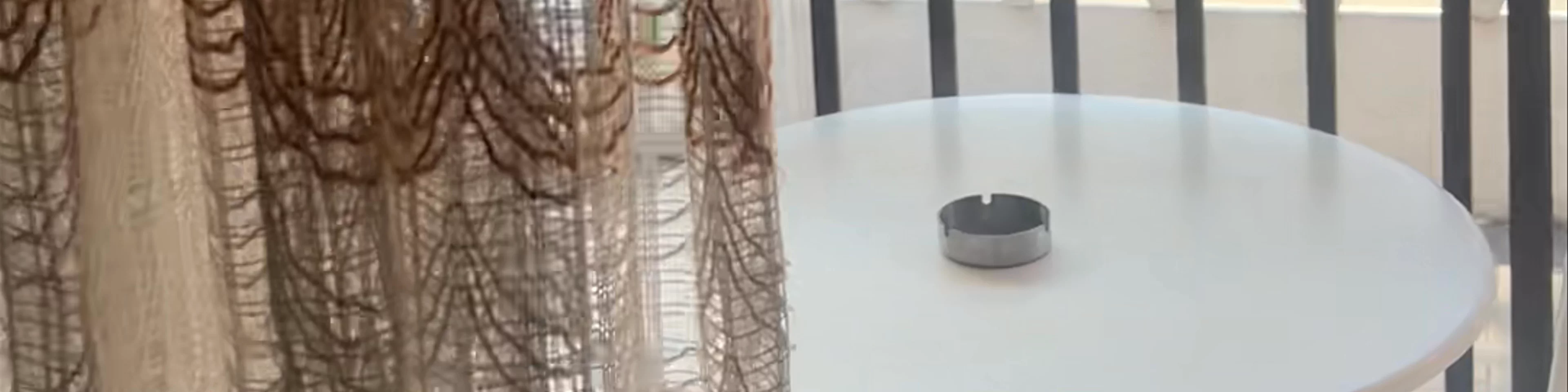 Anastasia Studios