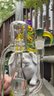 Small image 6