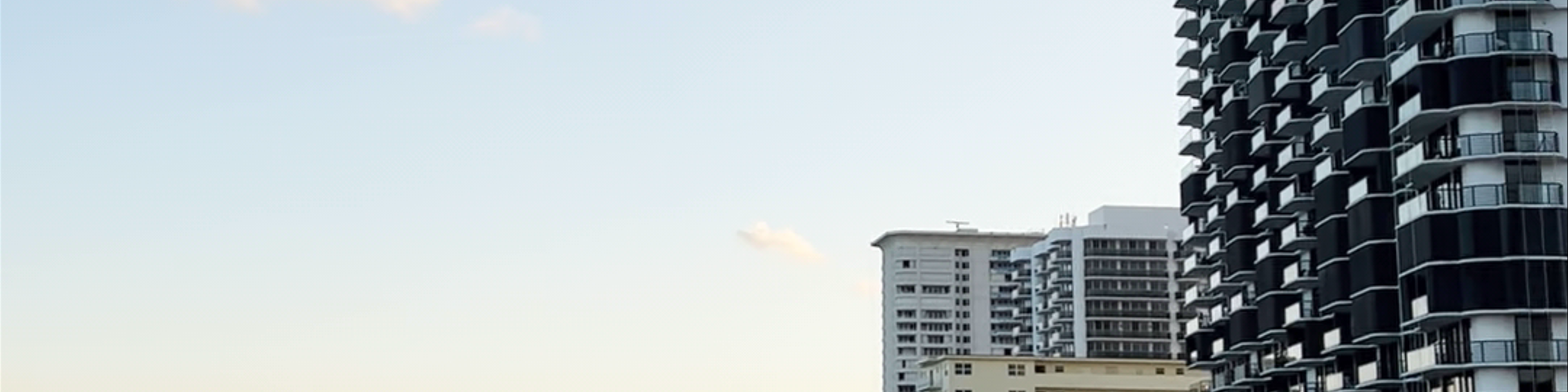 Boca Raton
