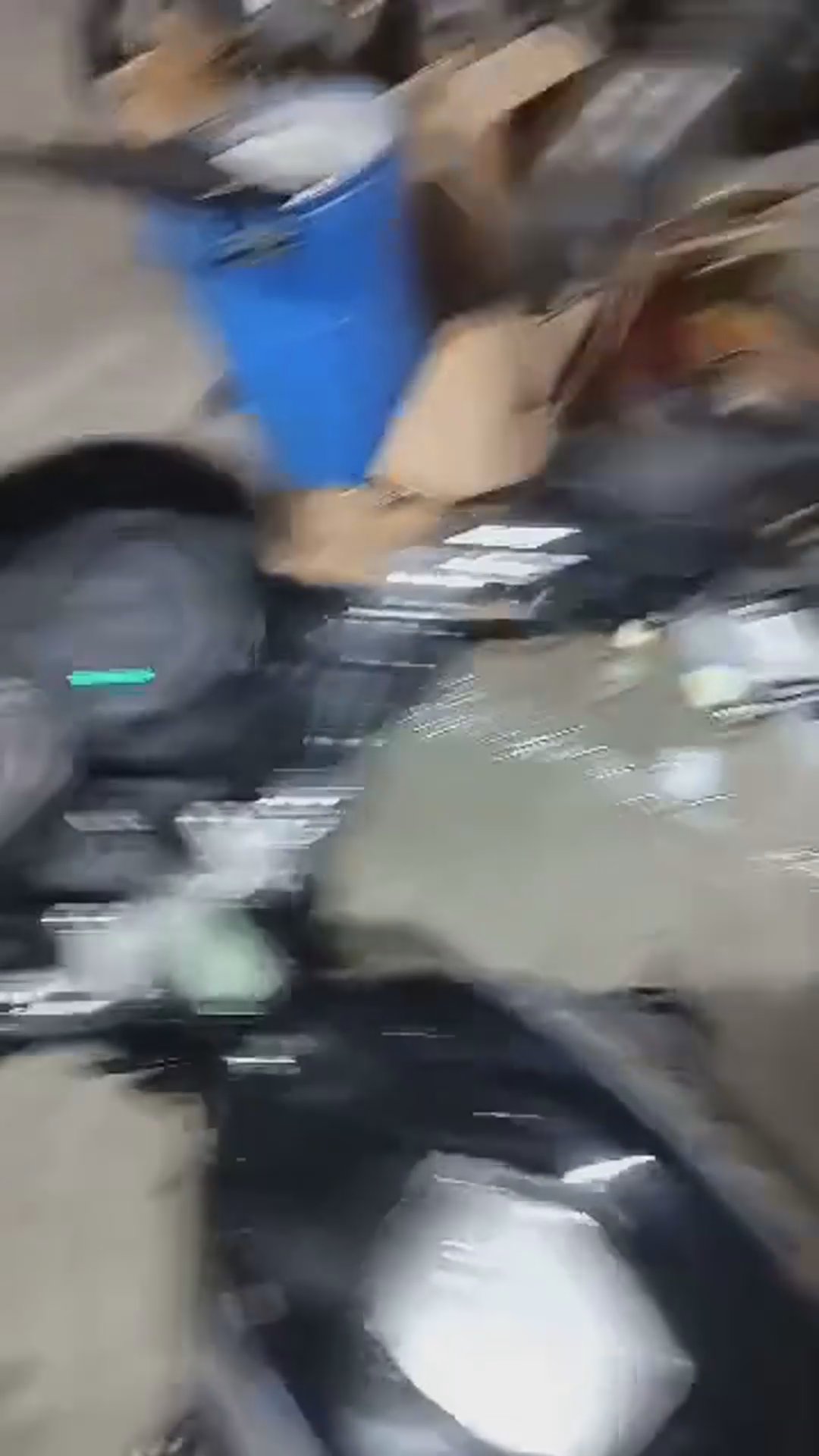 Walk-around video thumbnail