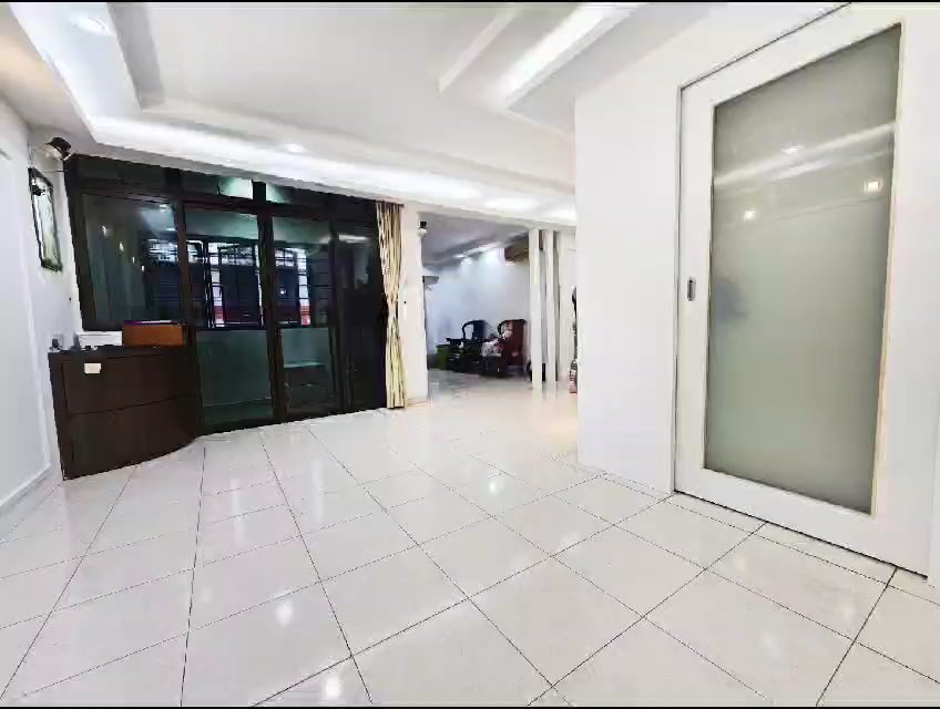 undefined of 1,399 sqft HDB for Sale in 312A Anchorvale Lane