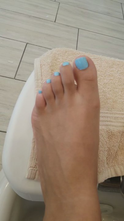 Elan Nail Spa - 2nd visit to Elan, still very much satisfied. - Nail Salons Near Me - Keller, Texas