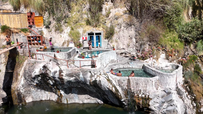 On n'est pas trop mal