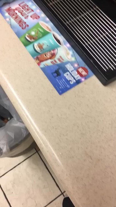 ampm - Nice. - Convenience Stores Near Me - Irvine, California