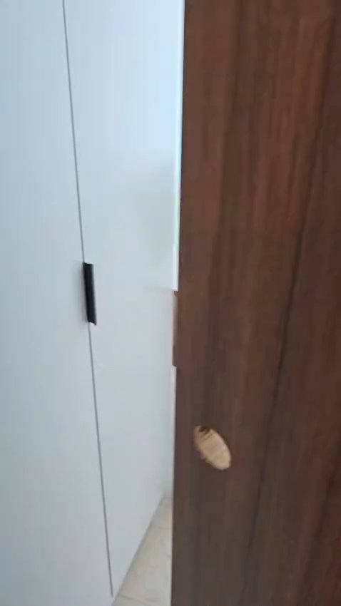 Common Room (Condo) for Rent in  Moonstone View - Image 7