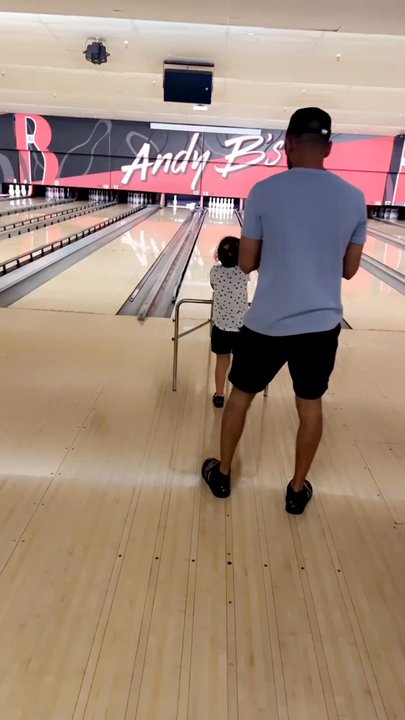 Andy B's - Tulsa - Yay - Bowling Near Me - Tulsa, Oklahoma