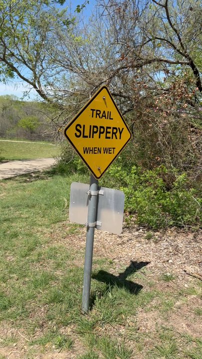 Arbor Hills Nature Preserve - Parks Near Me - Plano, Texas