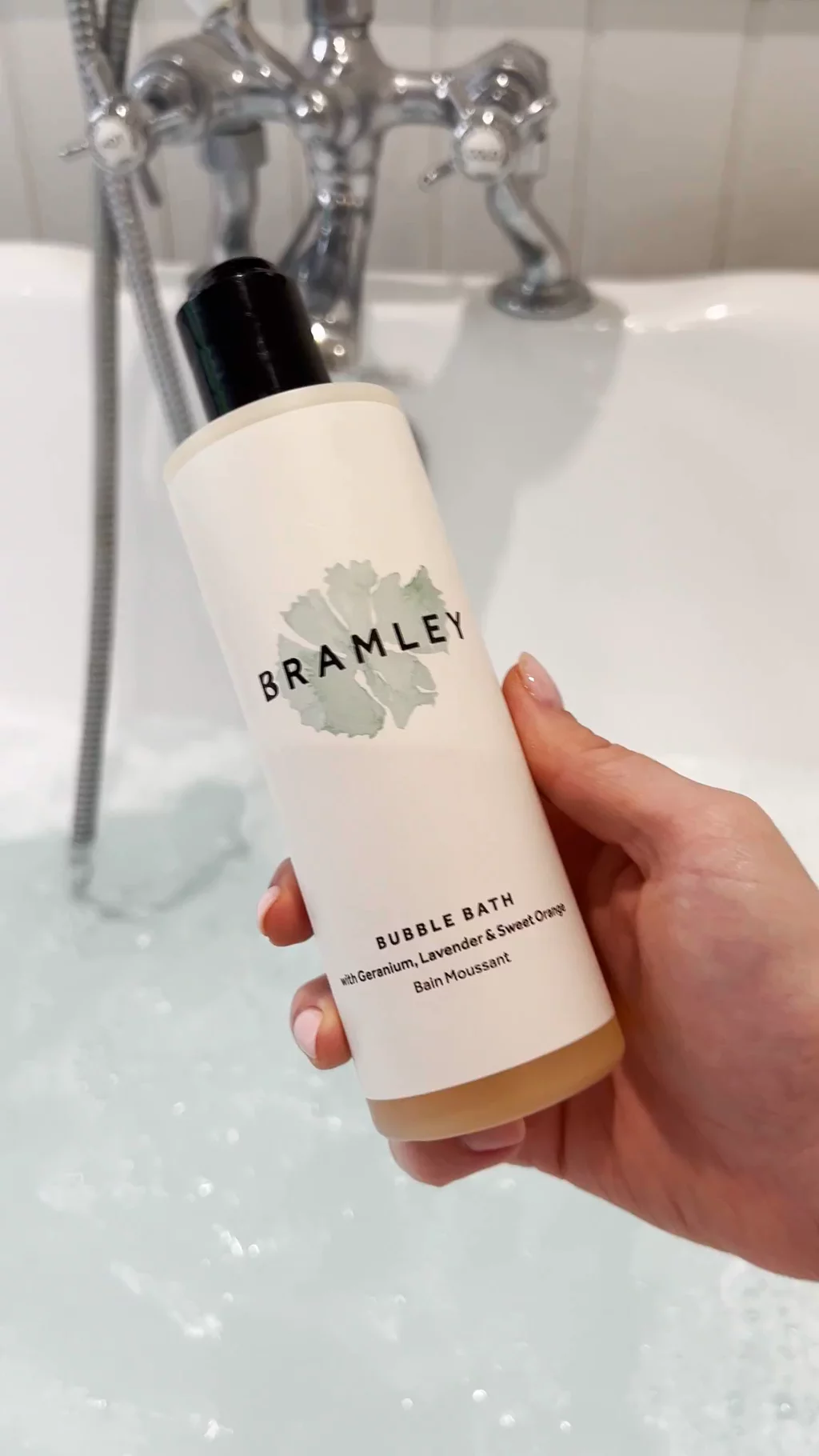 Product video