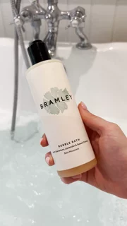 Product video, thumbnail 4 of 4
