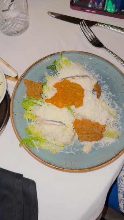 Video thumbnail 19 more videos