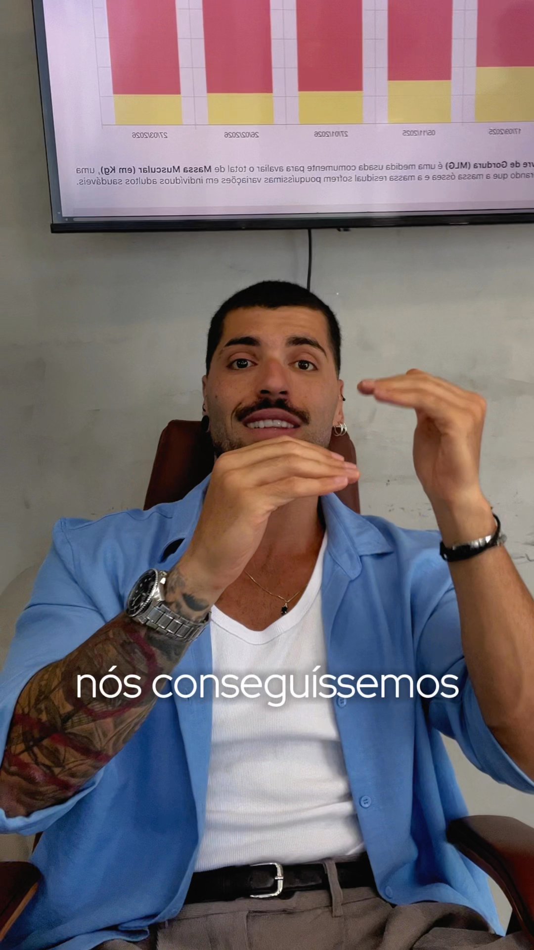 Nutricionista
