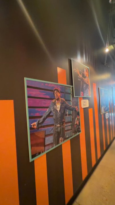 Discourse Coffee - Coffee & Tea Near Me - Milwaukee, Wisconsin