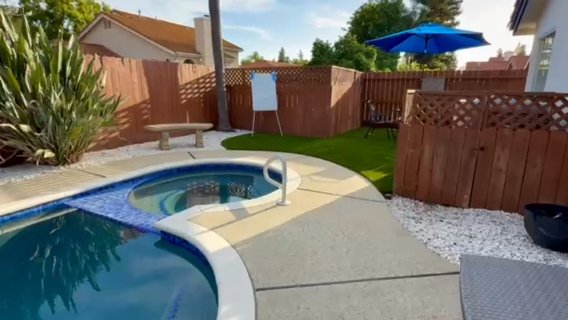 Listing photo-2