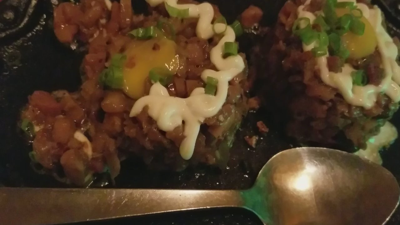 Kalui - Filipino Near Me - Puerto Princesa, PLW