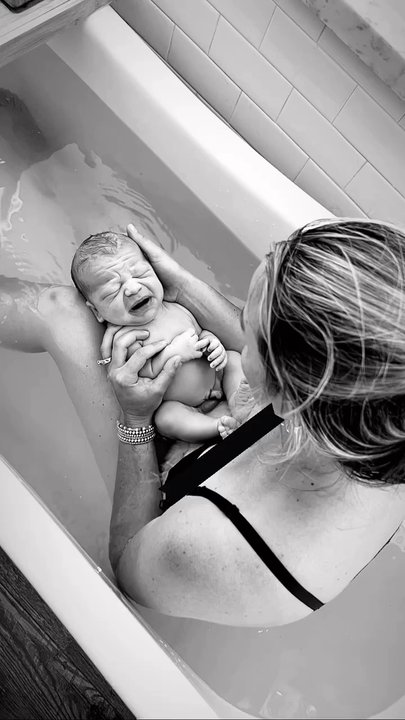 Heritage Midwifery - Midwives Near Me