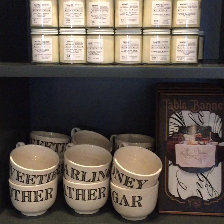 urbAna - Home Decor Near Me - Phoenix, Arizona