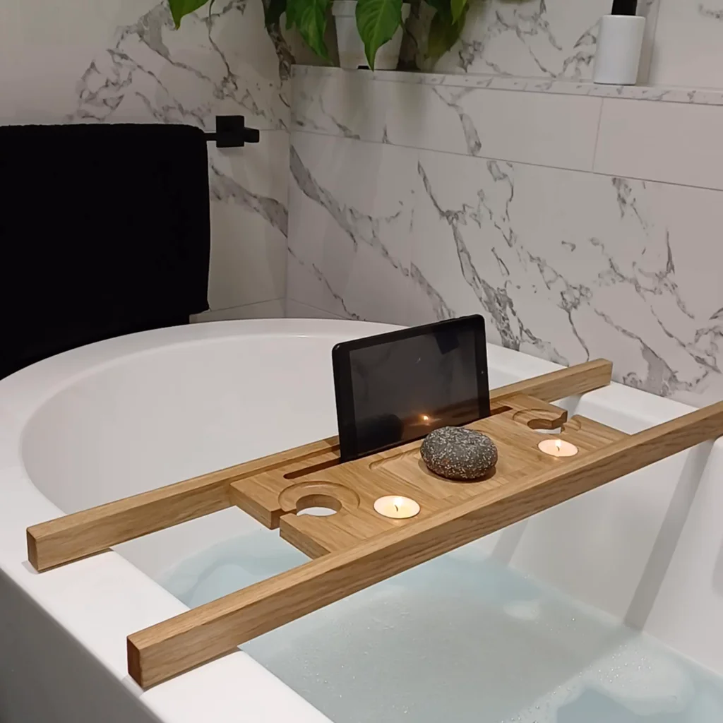 Product video