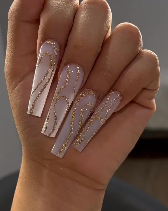 Nails on Fleek - Nail Salons Near Me - Compton, California