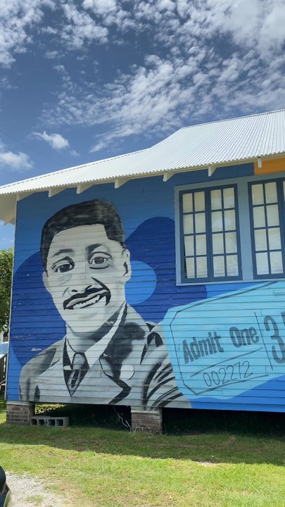 100 MEN HALL - Updated November 2025 - 16 Photos - 303 Union St, Bay St ...