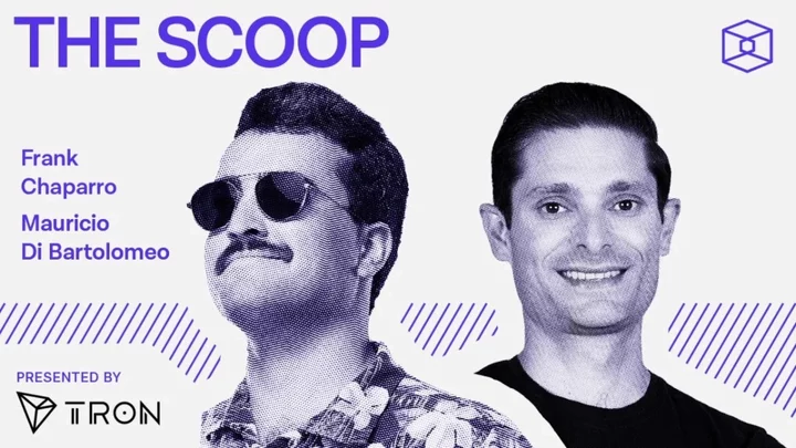 Ledn co-founder: The 'culture of excess' in crypto lending is over