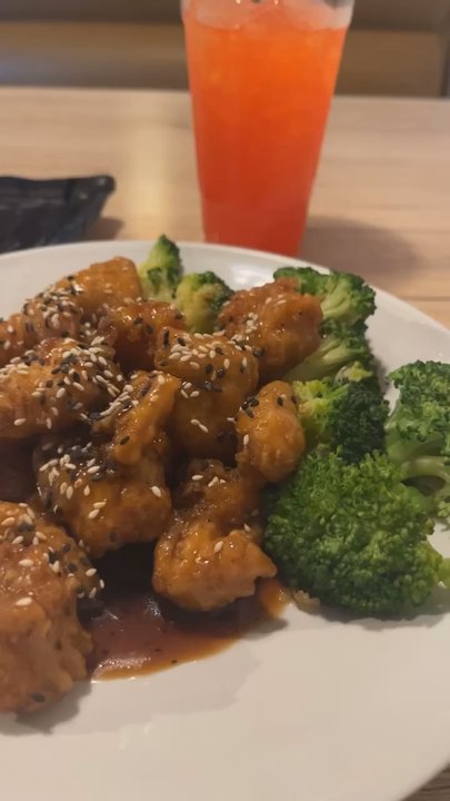 Veggie Village - Vegetarian Near Me - Phoenix, Arizona