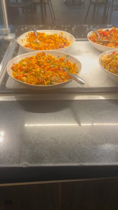 Amex Centurion Lounge - Lounges Near Me - Atlanta, Georgia