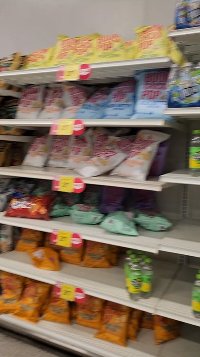Stop & Shop - Going inside - Grocery Near Me - Bayside, New York