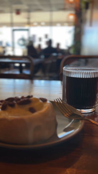 Meating Ground Cafe - Breakfast & Brunch Near Me - Winterville, North Carolina