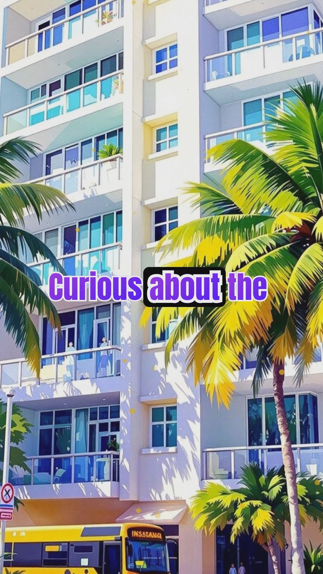 The Ultimate Guide to Living in the Bahamas: History, Culture, Costs, and Lifestyle