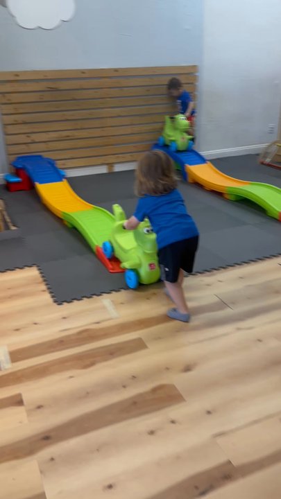 Giggles - Kids Activities Near Me - Chandler, Arizona