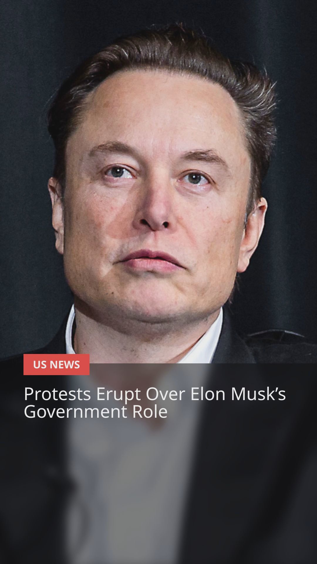 Elon Musk Protests, Aviation Safety Crisis, and Da Nang's Tech Ambitions