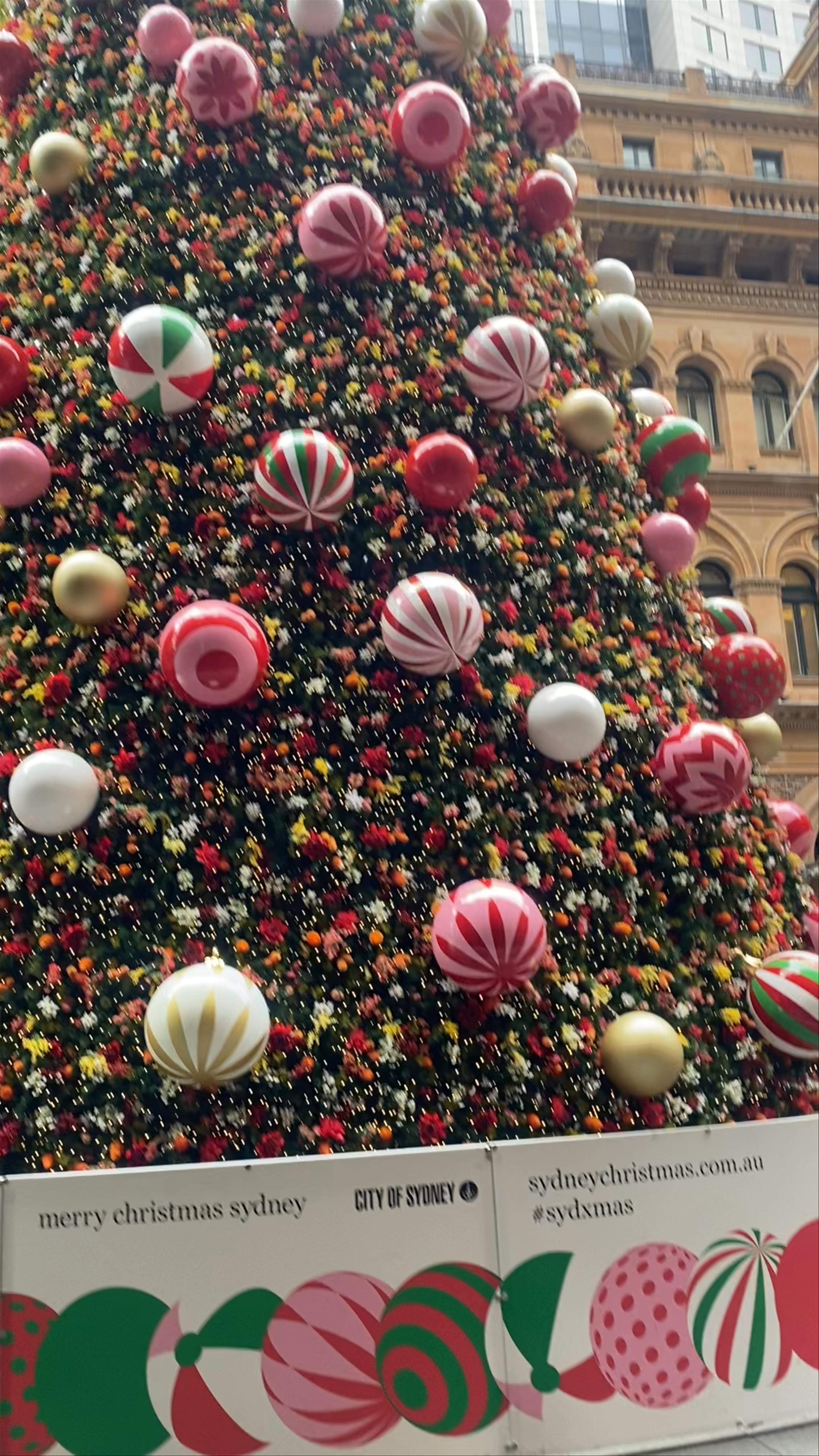 Martin Place