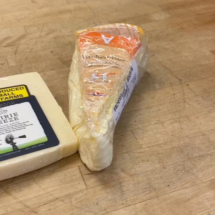 Cheese Central - 05.14.22 Sweet dreams are made of Cheese, who am I to diss a Brie? I Cheddar the world and the Feta Cheese, everybody's looking for Muenster - Cheese Shops Near Me - Lodi, California