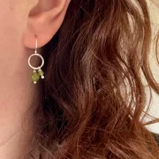 Product video, thumbnail 5 of 5