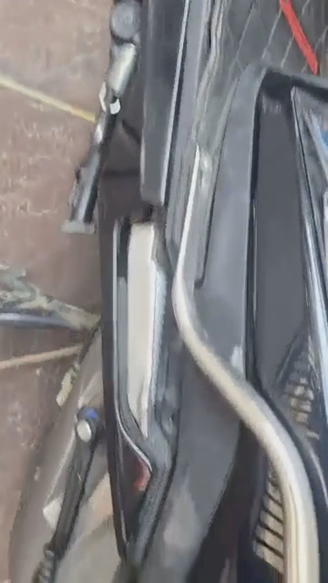 Walk-around video thumbnail