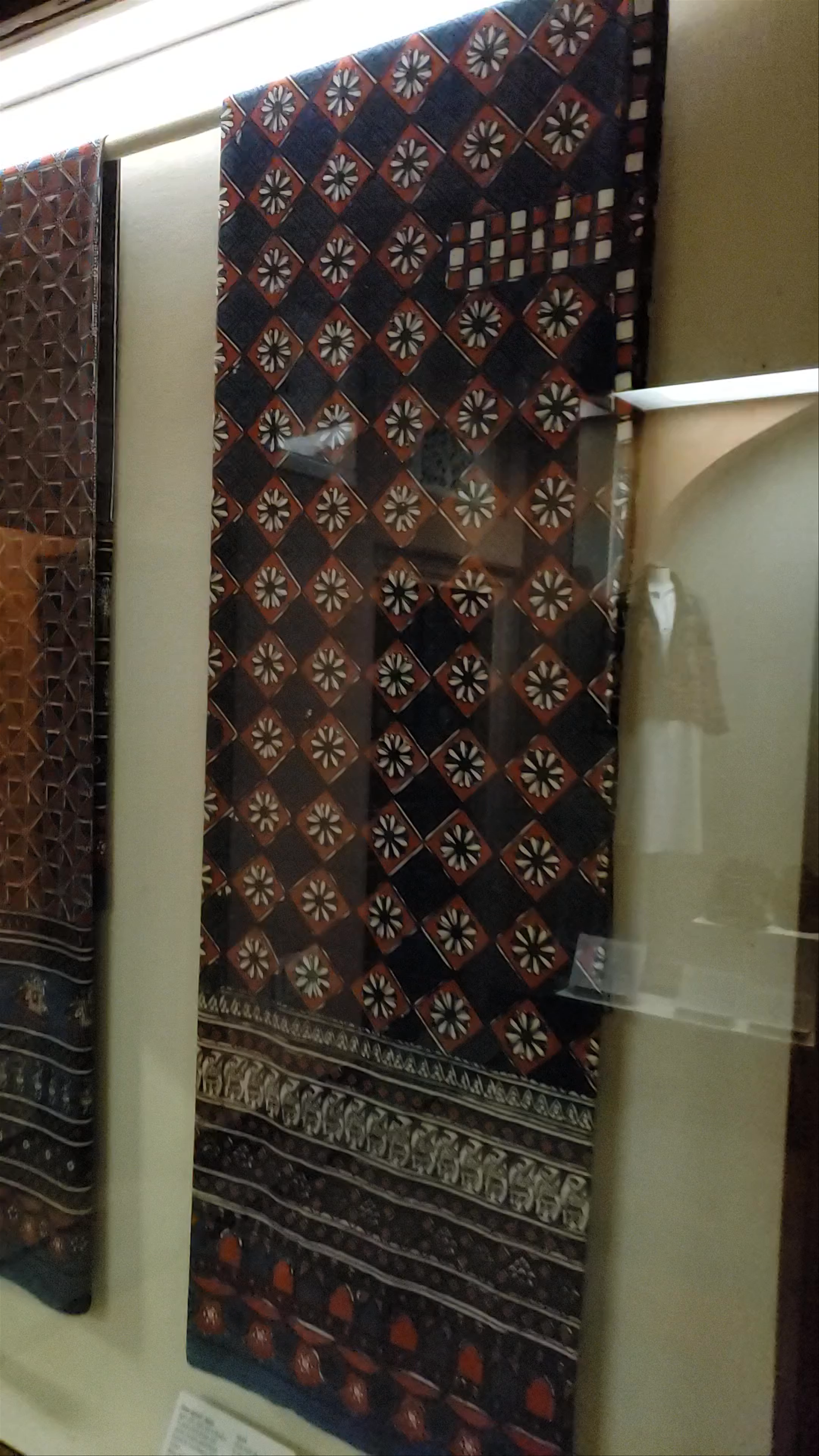 Anokhi Museum