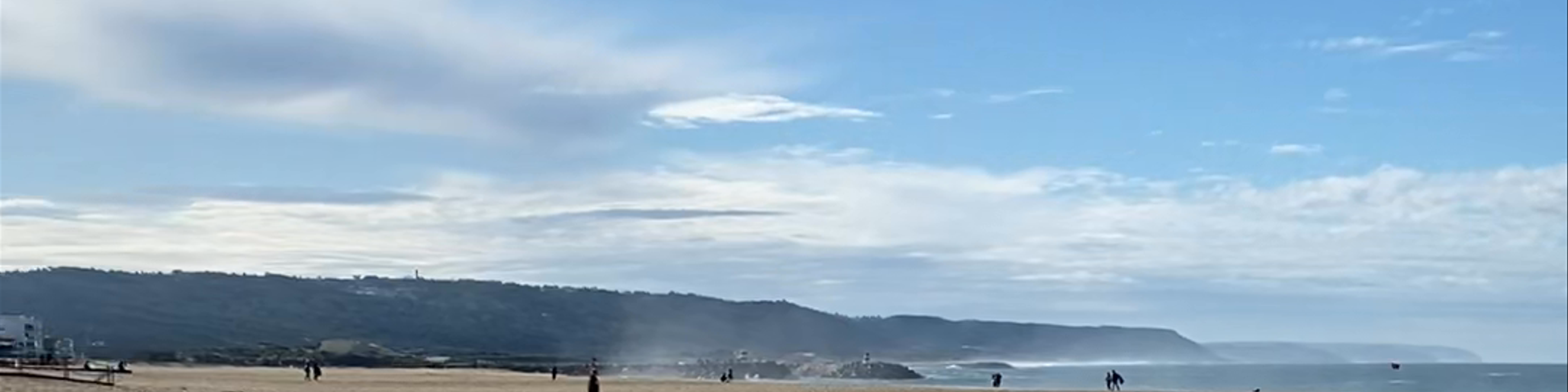 Nazaré