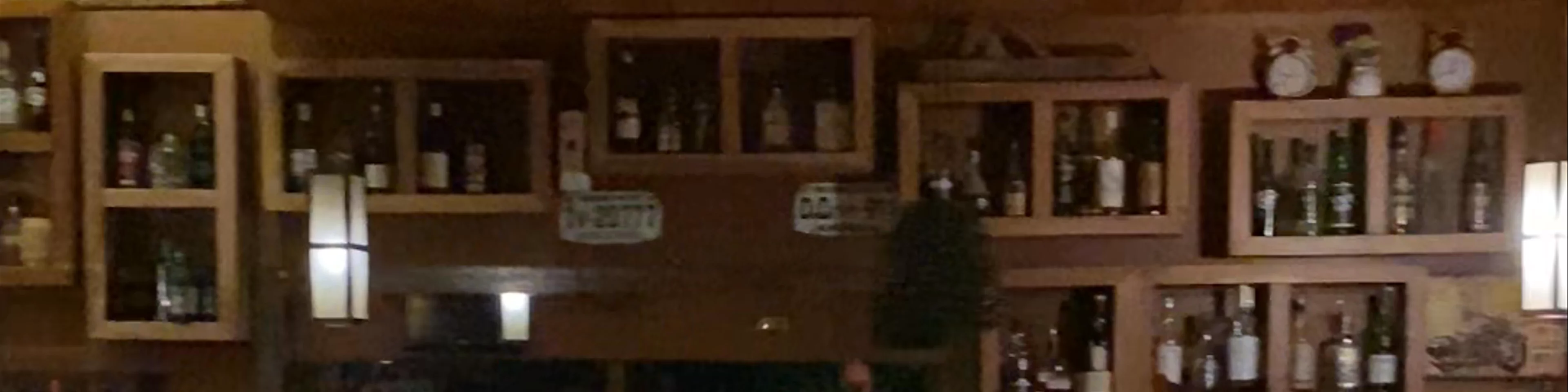 Butcher Cafe