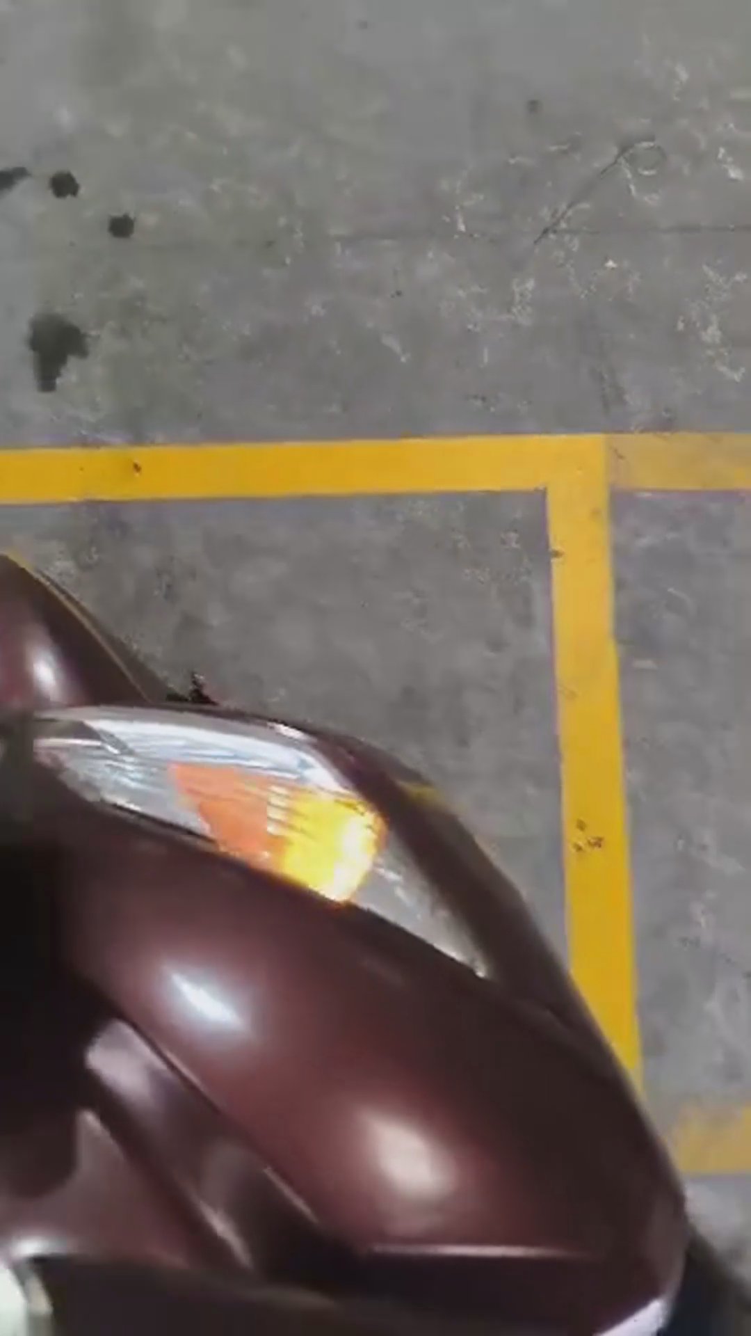 Walk-around video thumbnail