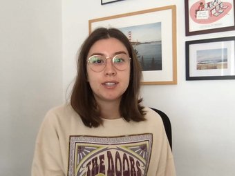 Video Poster