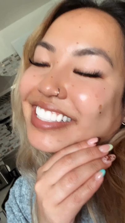 Honeydewskin - Skin is skinnnnninnng - Skin Care Near Me - Long Beach, California