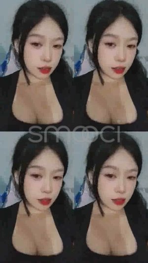 Mira Manila Escort Video #19608
