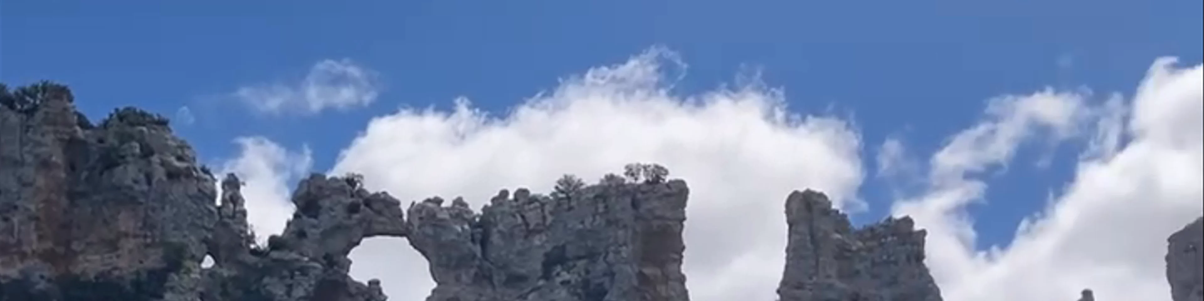 Orbaneja del Castillo