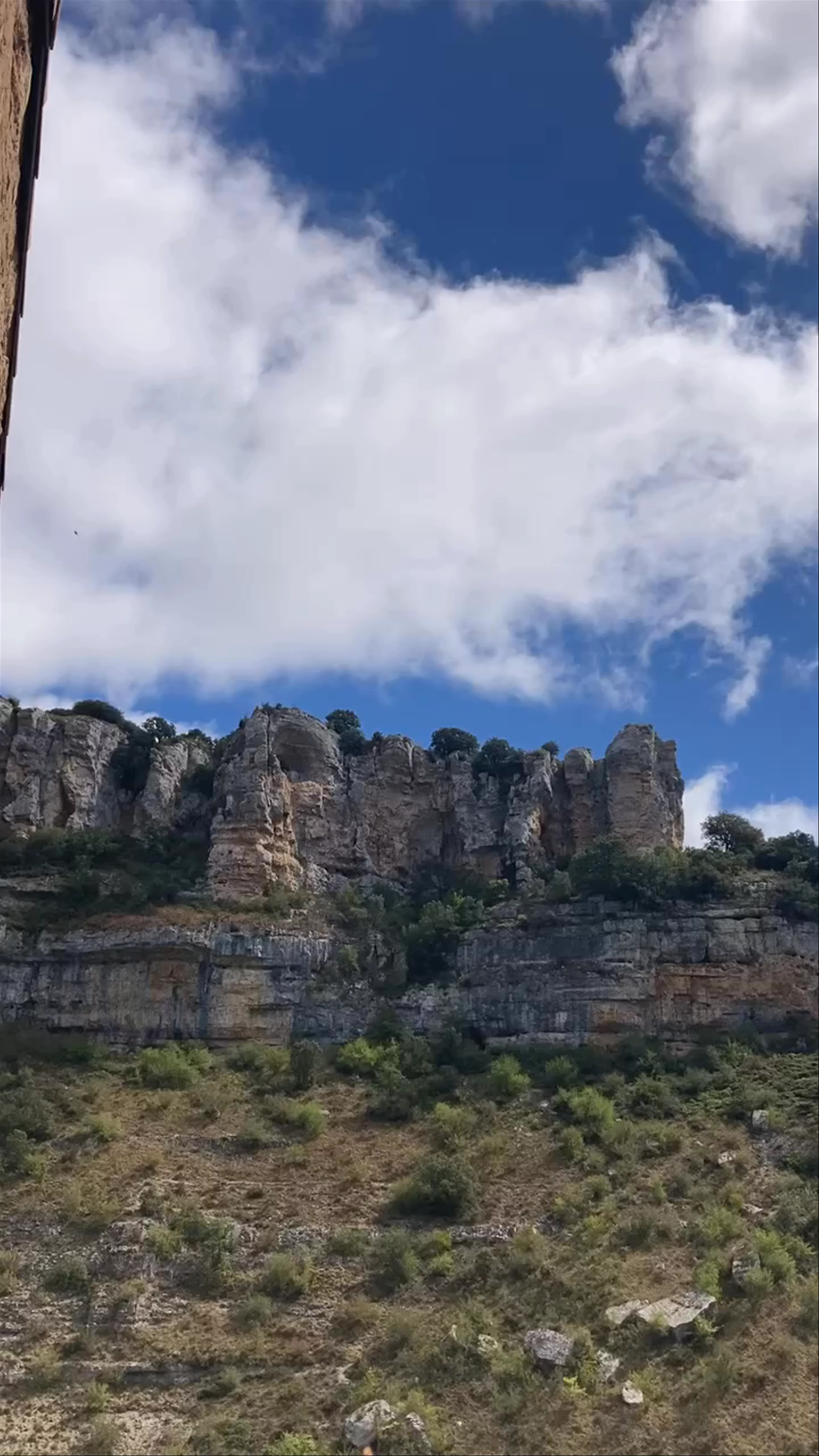 San Martín de Elines