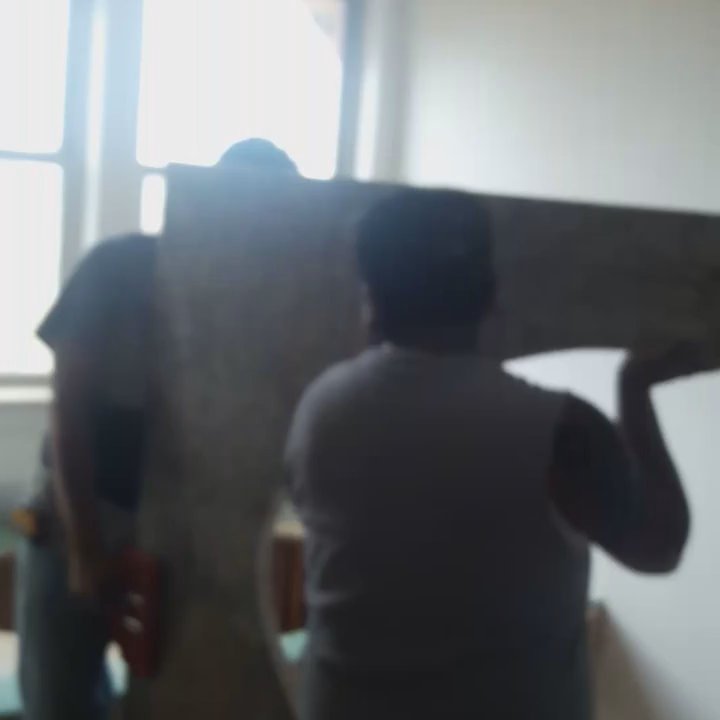Highland Stones - General Contractors Near Me - Denver, Colorado