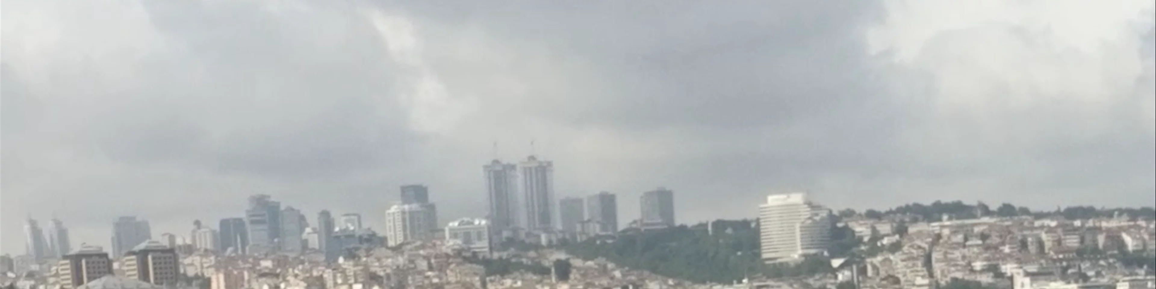 Osmanağa