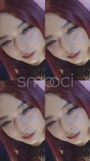 akiko Manila Escort Video #21195