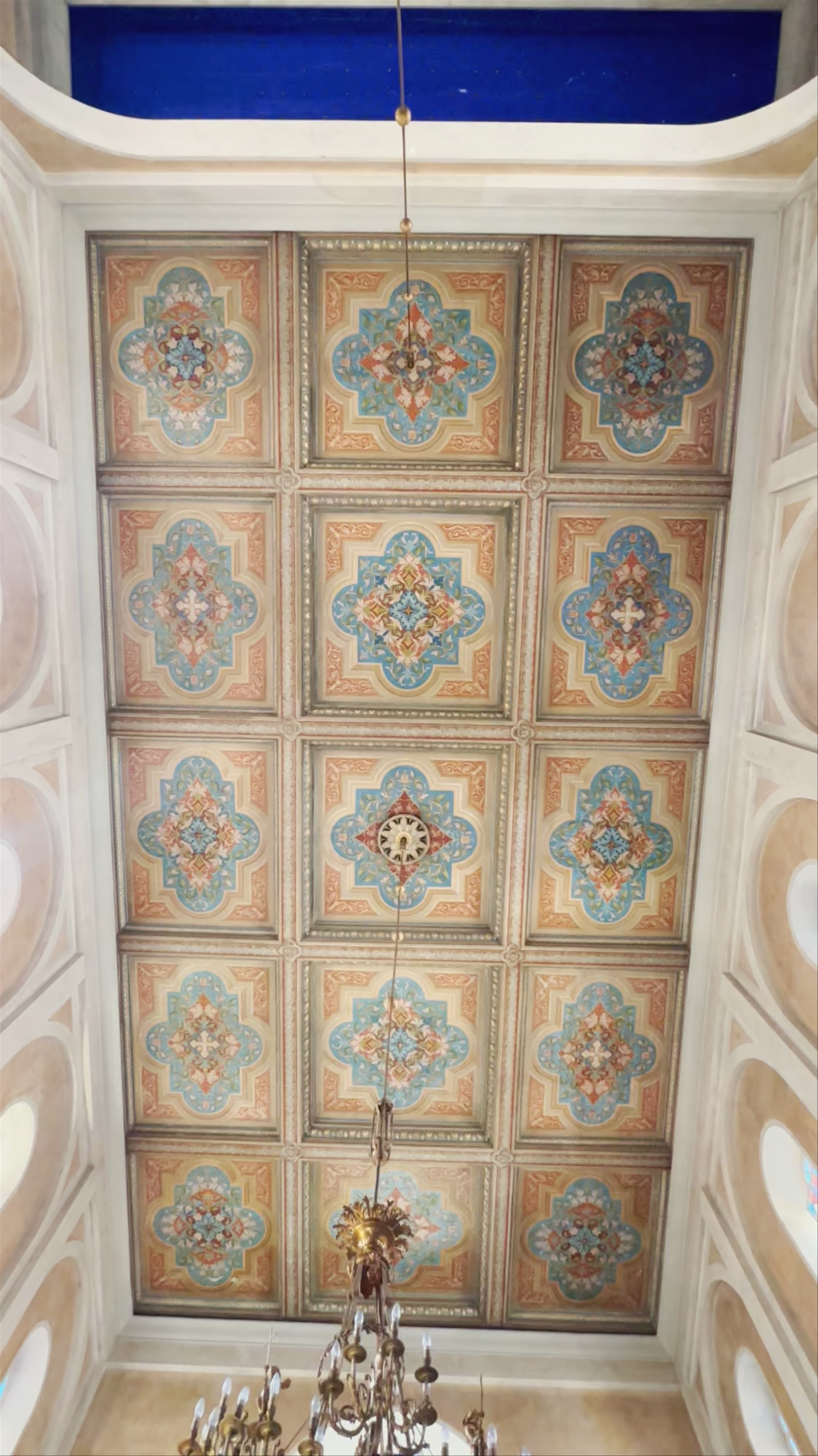 Orthodox Church of the Annunciation